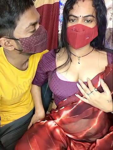 Stripchat-Public.Show-c-Fun_game-2025.06.20.082156