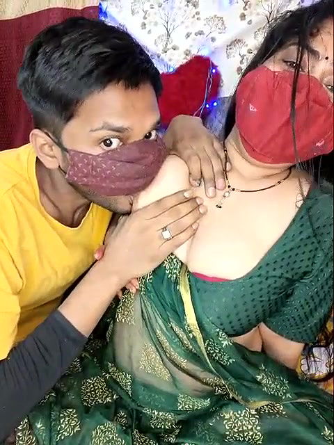 Stripchat-Public.Show-c-Fun_game-2025.06.20.171521