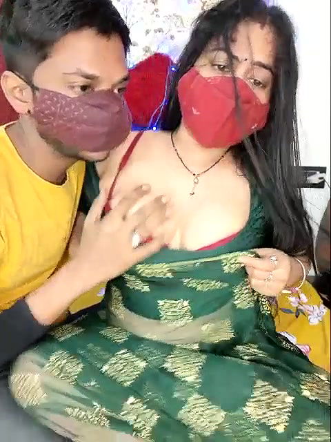 Stripchat-Public.Show-c-Fun_game-2025.06.20.171521