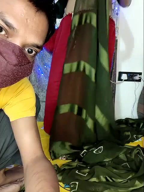 Stripchat-Public.Show-c-Fun_game-2025.06.20.171521