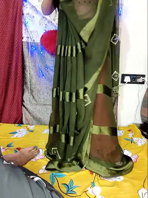 Stripchat-Public.Show-c-Fun_game-2025.06.20.171521