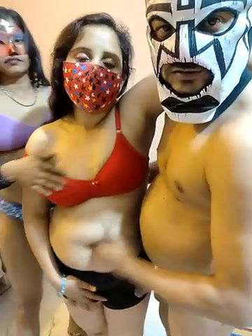 Stripchat-Public.Show-c-Hot_mina8585-2025.03.11.175321