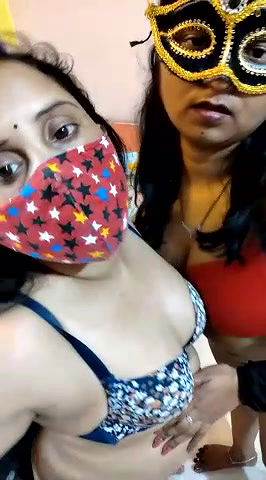 Stripchat-Public.Show-c-Hot_mina8585-2025.03.15.193904