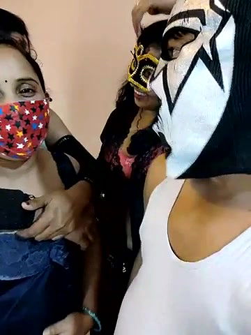 Stripchat-Public.Show-c-Hot_mina8585-2025.03.16.180122