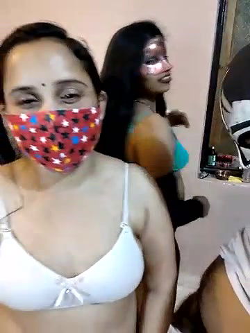 Stripchat-Public.Show-c-Hot_mina8585-2025.03.16.180122