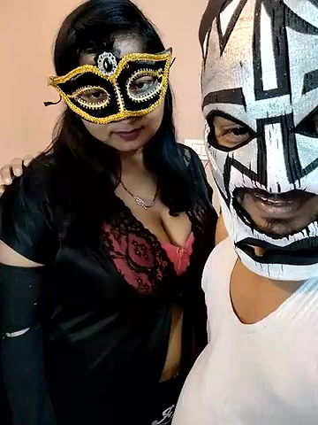 Stripchat-Public.Show-c-Hot_mina8585-2025.03.16.180122