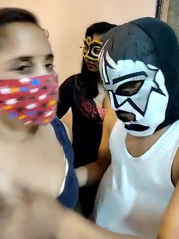 Stripchat-Public.Show-c-Hot_mina8585-2025.03.16.180122