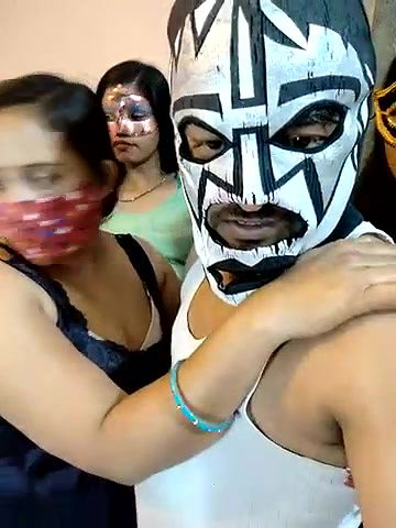 Stripchat-Public.Show-c-Hot_mina8585-2025.03.16.180122