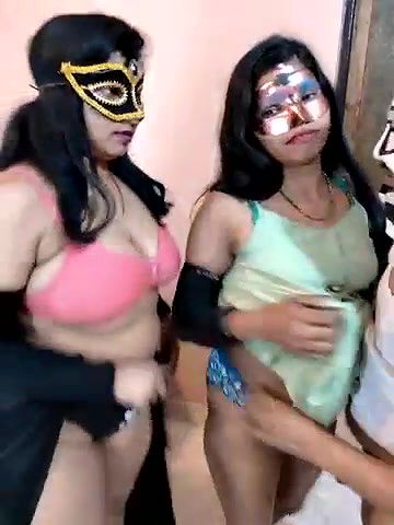 Stripchat-Public.Show-c-Hot_mina8585-2025.03.16.180122