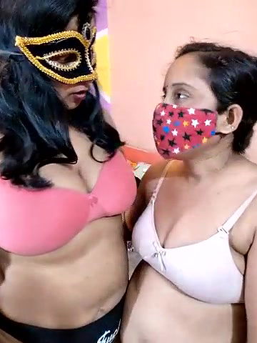 Stripchat-Public.Show-c-Hot_mina8585-2025.03.16.214537