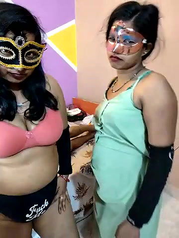 Stripchat-Public.Show-c-Hot_mina8585-2025.03.16.214537