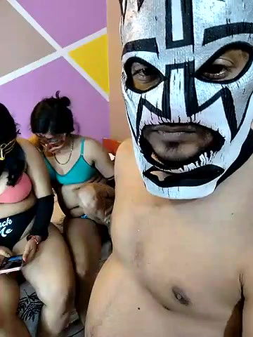 Stripchat-Public.Show-c-Hot_mina8585-2025.03.16.214537