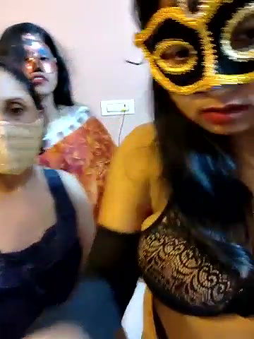 Stripchat-Public.Show-c-Hot_mina8585-2025.03.18.183815