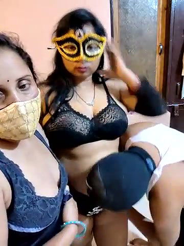 Stripchat-Public.Show-c-Hot_mina8585-2025.03.18.183815