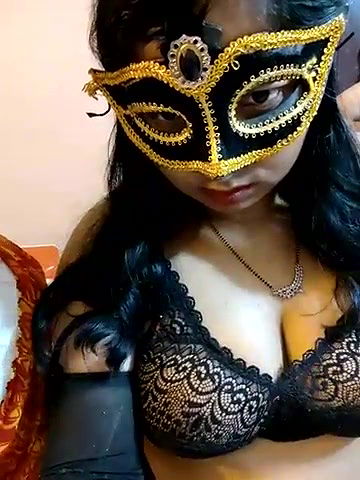 Stripchat-Public.Show-c-Hot_mina8585-2025.03.18.183815