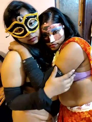 Stripchat-Public.Show-c-Hot_mina8585-2025.03.18.183815