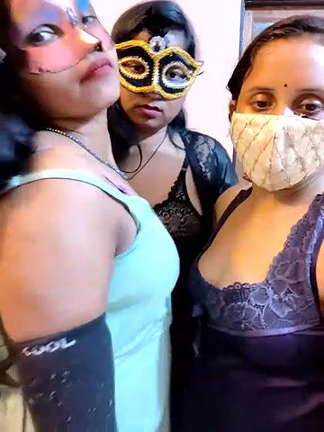 Stripchat-Public.Show-c-Hot_mina8585-2025.03.18.193034