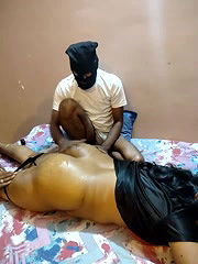 Stripchat-Public.Show-c-Hot_mina8585-2025.04.27.184129