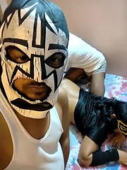 Stripchat-Public.Show-c-Hot_mina8585-2025.04.27.184129