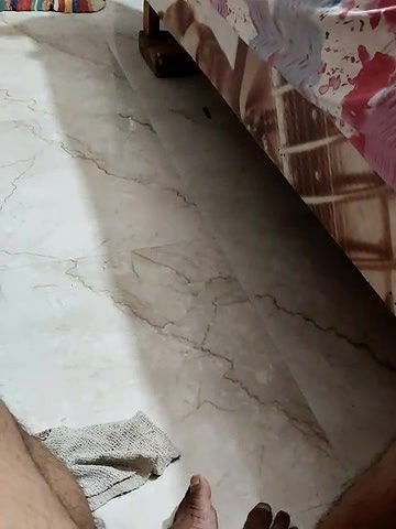 Stripchat-Public.Show-c-Hot_mina8585-2025.04.27.204426