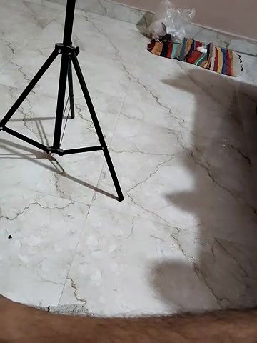 Stripchat-Public.Show-c-Hot_mina8585-2025.04.27.204426