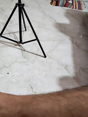 Stripchat-Public.Show-c-Hot_mina8585-2025.04.27.204426