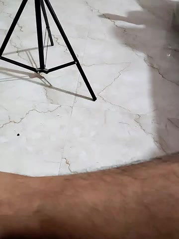 Stripchat-Public.Show-c-Hot_mina8585-2025.04.27.204426