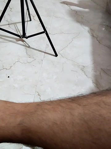 Stripchat-Public.Show-c-Hot_mina8585-2025.04.27.204426