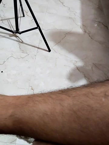 Stripchat-Public.Show-c-Hot_mina8585-2025.04.27.204426