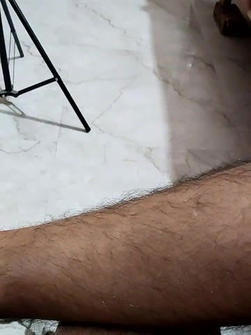 Stripchat-Public.Show-c-Hot_mina8585-2025.04.27.204426