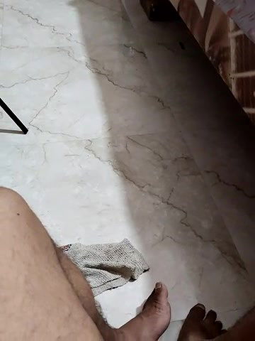 Stripchat-Public.Show-c-Hot_mina8585-2025.04.27.204426