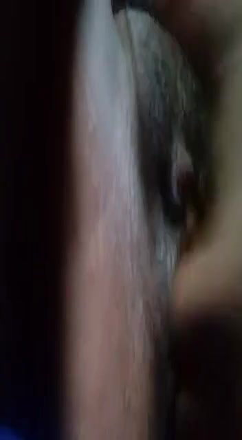 Mallu sexy fringerings