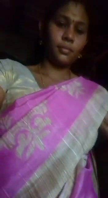 Mallu sexy fringerings