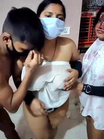 Stripchat-Public.Show-c-Hot_mina8585-2025.04.30.190149