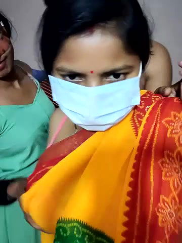 Stripchat-Public.Show-c-Hot_mina8585-2025.04.30.194420