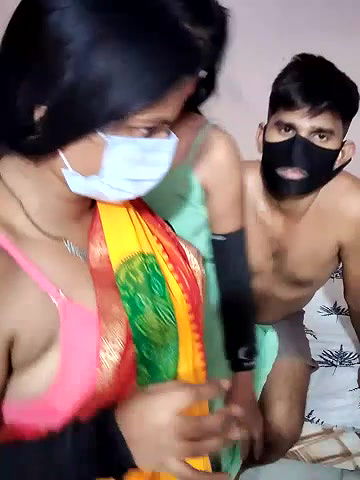 Stripchat-Public.Show-c-Hot_mina8585-2025.04.30.194420