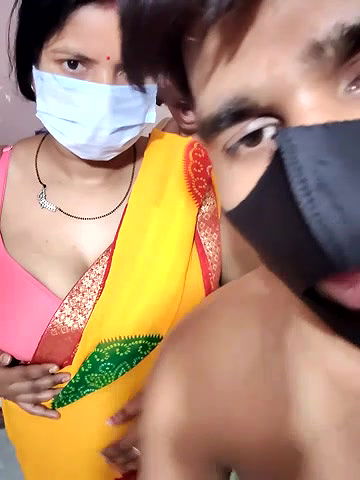 Stripchat-Public.Show-c-Hot_mina8585-2025.04.30.194420