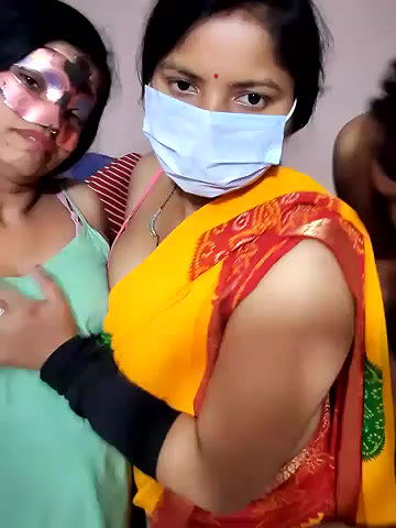 Stripchat-Public.Show-c-Hot_mina8585-2025.04.30.194420