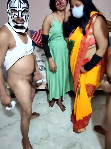 Stripchat-Public.Show-c-Hot_mina8585-2025.04.30.194420