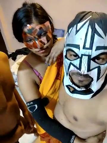 Stripchat-Public.Show-c-Hot_mina8585-2025.05.02.193420