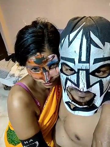 Stripchat-Public.Show-c-Hot_mina8585-2025.05.02.193420