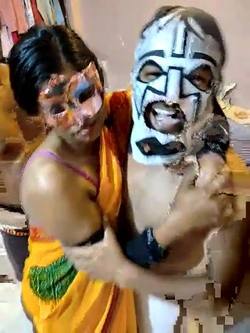 Stripchat-Public.Show-c-Hot_mina8585-2025.05.02.193420