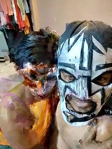 Stripchat-Public.Show-c-Hot_mina8585-2025.05.02.193420