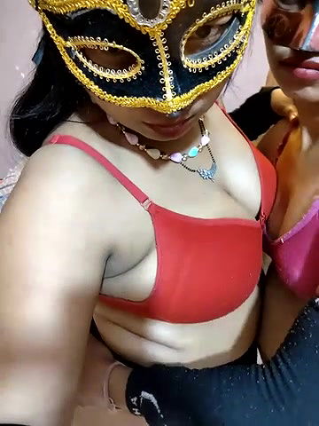 Stripchat-Public.Show-c-Hot_mina8585-2025.05.02.205359