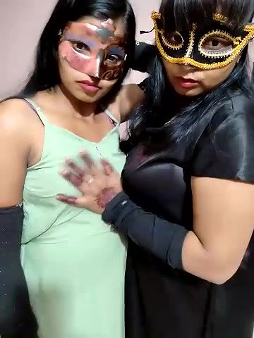 Stripchat-Public.Show-c-Hot_mina8585-2025.05.04.174700