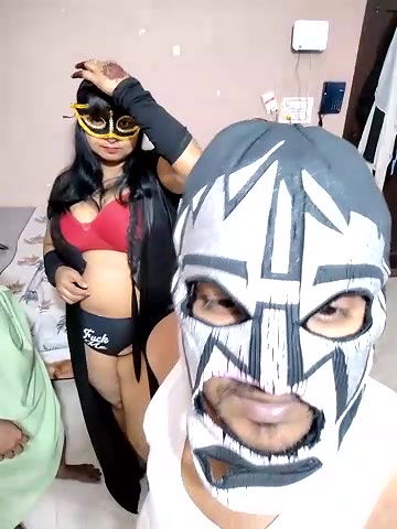 Stripchat-Public.Show-c-Hot_mina8585-2025.05.04.174700