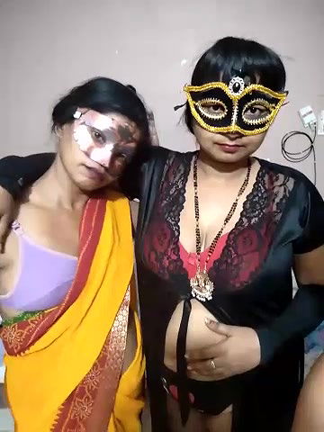 Stripchat-Public.Show-c-Hot_mina8585-2025.05.09.191059