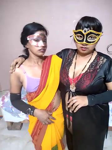 Stripchat-Public.Show-c-Hot_mina8585-2025.05.09.191059