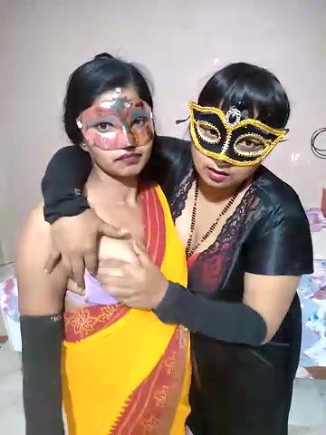 Stripchat-Public.Show-c-Hot_mina8585-2025.05.09.191059