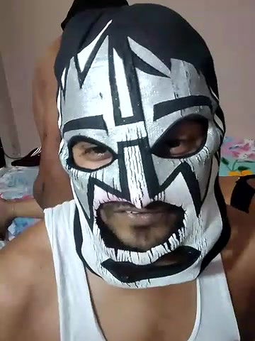 Stripchat-Public.Show-c-Hot_mina8585-2025.05.11.103205